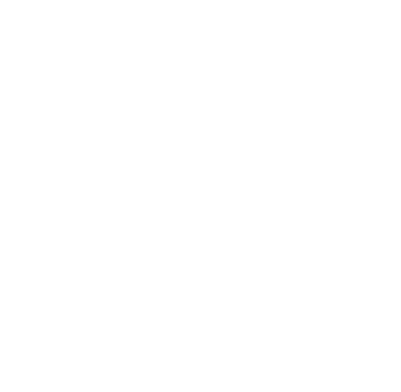 Tap Toy Logo